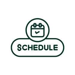 Fix a Schedule