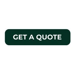 Get Your Quote