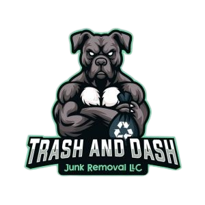 Trash and Junk Removal Services