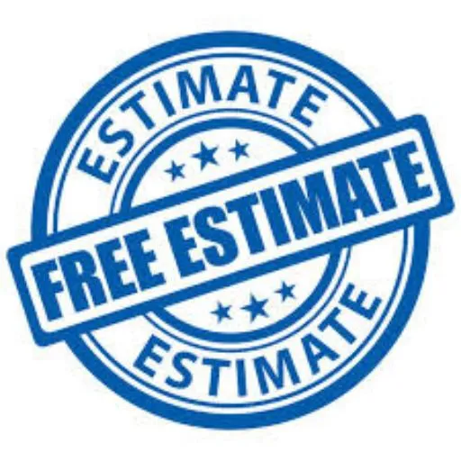 assessing your trash removal