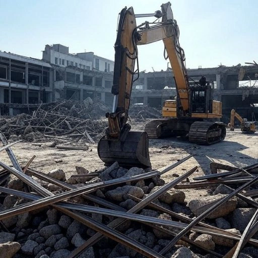 demolition-contractors-and-hauling-services