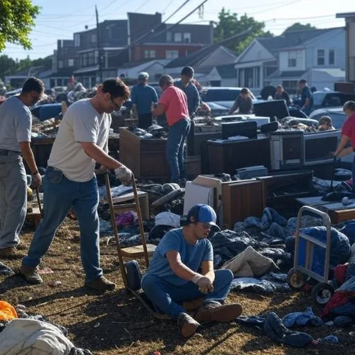 property-junk-removal-services
