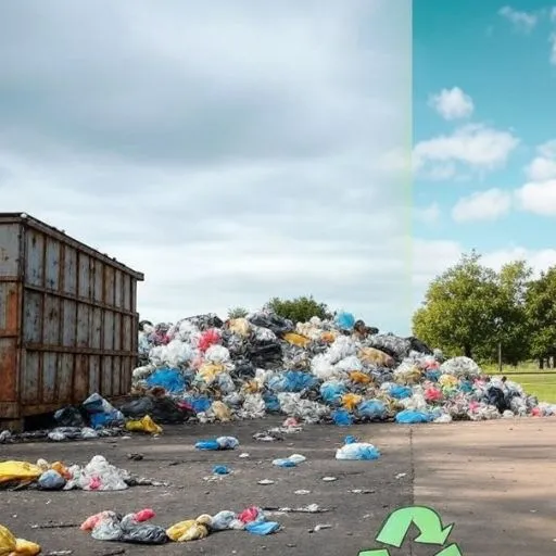 rubbish-removal-service