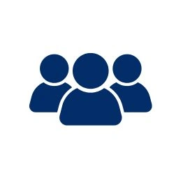Call Our Team