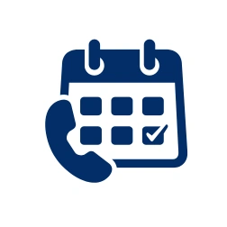 Call to Schedule