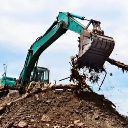 Construction-Debris-Removal