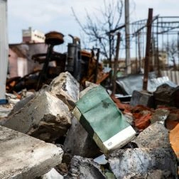 Disaster-Debris-Removal