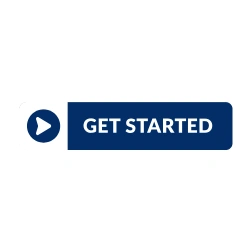 Get Started