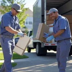 Property Cleanout Services
