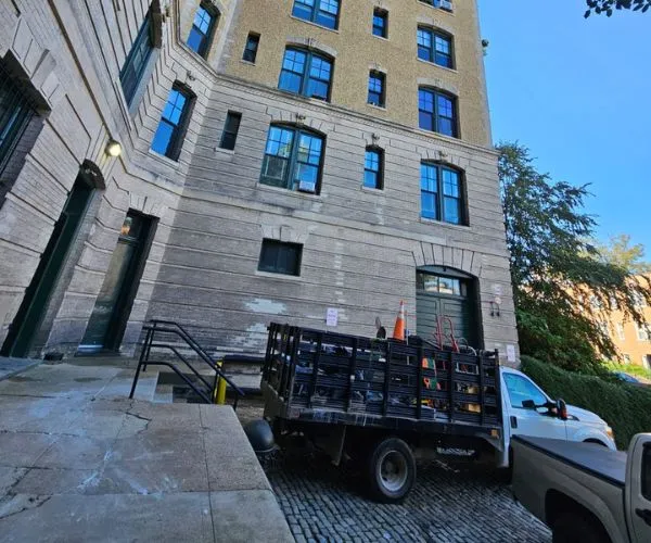 house-junk-removal