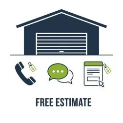 Free Estimate