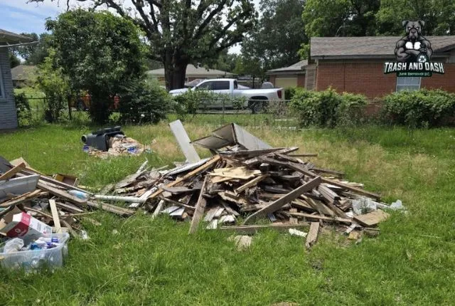 Handling Unique Mattress Disposal