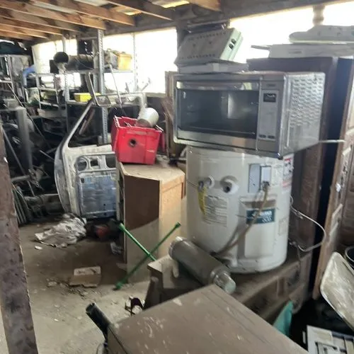 commercial-junk-removal-service