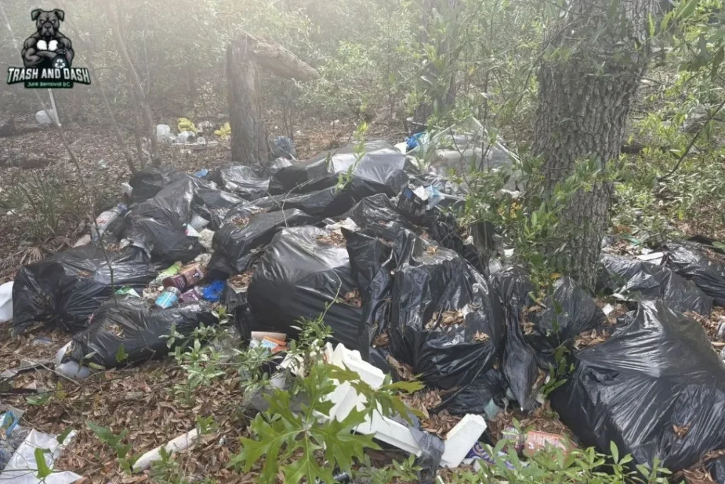 How to Dispose of Unwanted Mattresses
