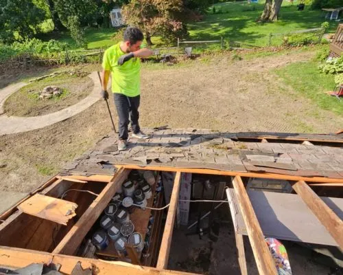 professional-junk-removal