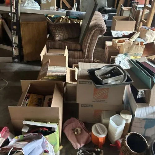 residential-service-removes