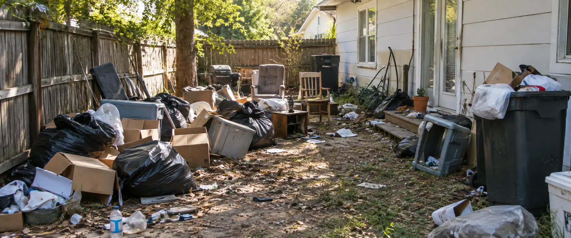 Junk-Removal-Services-before