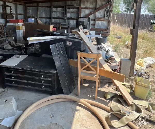 Benefits-of-Hiring-a-Junk-Removal-Service