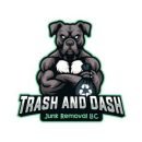 Trash and Junk Removal Services