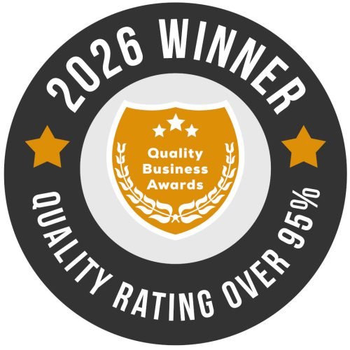 TrushandDash-Business-awards