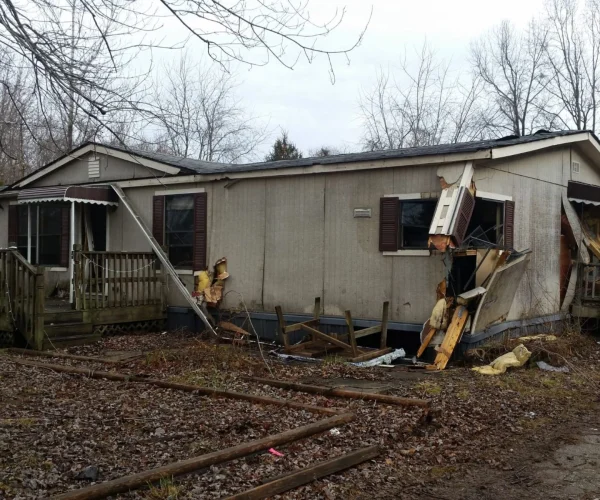 junk-removal-bel-air-md