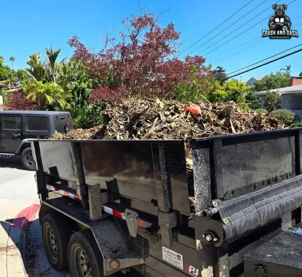 junk-removal-company-in-Columbia